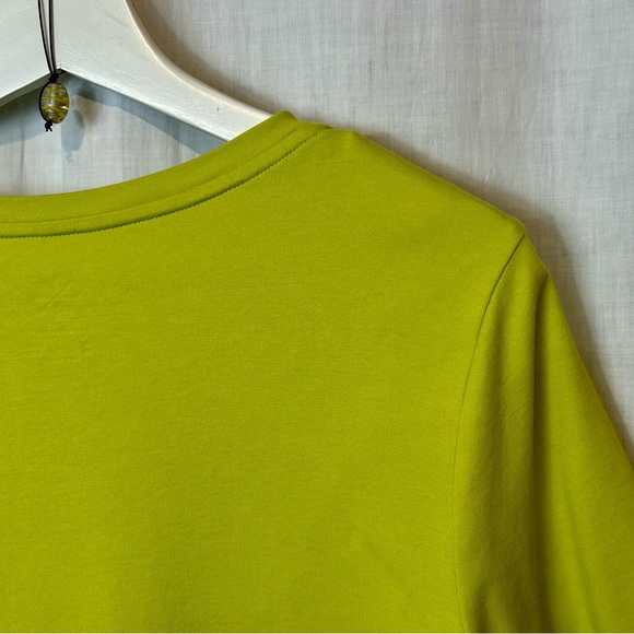 Issac Mizrah LIVE - Sz L - Picture 5 of 14